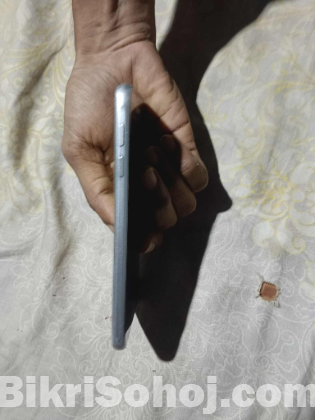 Samsang galaxy s6